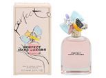 Marc Jacobs Perfect Edp Spray 100ml.