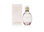 Sarah Jessica Parker Lovely Eau De Parfum 50ml
