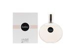 Satine - EdP 50ml