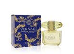 Versace Gelber Diamant Intense Eau de Parfum 90ml