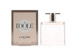Lancome Idole Eau de Parfum 25ml Nachfüllbares Spray