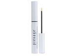 Prevage Clinical Lash 4 ml