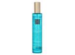 Rituals Karma Hair & Body Mist.