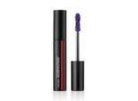 ControlledChaos MascaraInk - 03 Violet Vibe 11,5ml