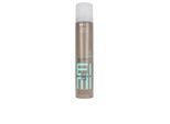 Eimi Mistify Me Light 300 ml