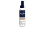 Réparation Thermoschutzspray 150 ml