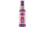 Sos Protector De Calor Leave-on Spray 100 ml