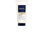Nutrition Spülung 175 ml