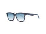 Ana Hickmann Zonnebril HIY9004 E01 50