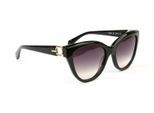 Bulget Sunglasses BG9263 A01 55