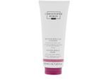 Colour Shield Maske 200 ml
