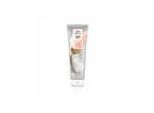 Wella Color Fresh Semipermanente Haarkur 150ml - Pink Blush