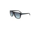 DKNY DK537S-005 DK537S 56 005 Zonnebril