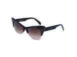 Damen-Sonnenbrillen Italia Independent 0908-BH2-120 (59 mm) (ø 59 mm)