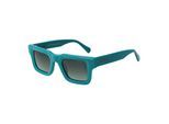 Funky Buddha Zonnebril FBS2041 002 48