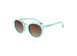 Funky Buddha Zonnebril FBS2046 003 51