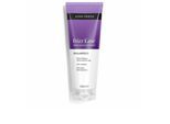 Frizz-ease Wunderbares, Stärkendes Shampoo Zur Regeneration, 250 ml