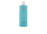 Hydration Feuchtigkeitsspendendes Shampoo 250 ml