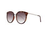 Guess Sunglasses GF0324 52F 56