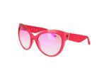 Guess Zonnebril GU00130 72U 61
