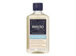 Phyto Phytocyane Men Revitalising Shampoo.