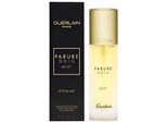 Guerlain Parure Gold Mist Setting Mist 30ml