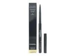 Chanel Stylo Yeux Waterproof Langanhaltender Eyeliner 0,32g - 20 Espresso