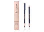 Collistar Professioneller Wasserfester Augenstift