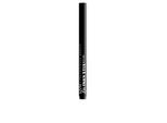 Epic Inky Stix Eyeliner Creme-gel Wasserfest 01-black Screen 0,1 G 0,1 gr