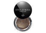 Eyes To Kill Stellar - 05 Stellar 4,9g