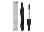 Lancome Hypnose Mascara 6,2ml.