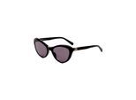Moschino MOL015S 0807 53 IR Zonnebril