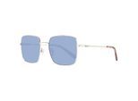 Pepe Jeans Zonnebril PJ5198 400 55