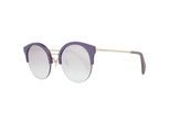 Police Sunglasses SPL615 300X 61