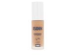 Abdeckung Hohe Deckkraft Spf50+ 5.0-bronze 30 gr