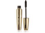 Volume Million Lashes Mascara black 9 ml