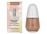 Clinique Even Better Clinical Serum Foundation SPF20.