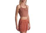 GapFit 804208 Damen Sport-BH