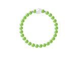 Armband Silber Sterling 925 Hanovre