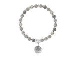 Armband Silber Sterlingsilber 925 Civic Center