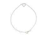 DIADEMA - Armband - Love Jewelry Kollektion