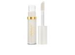 2000 Calorie Lip Lipgloss 000-melting Ice 4,4 ml