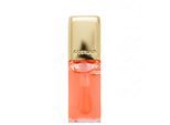 Guerlain KissKiss Bee Glow Öl 319 Pfirsichglanz, 9,5 ml