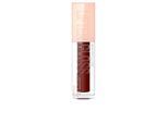 Lifter Gloss 028-ahorn 5,4 ml