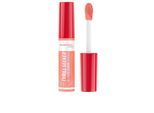 Thrill Seeker Brillo Labial 250-peachy Vibes 10 ml