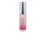 Total Lip Gloss in Colours - 02 Akebono Red 4,5ml