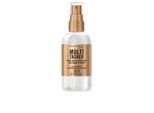 Multitasker Wake Me Up Nebel- Und Fixierspray 100 ml