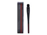 Shiseido Tsutsu Fude Concealer Brush.