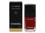 Chanel Le Vernis Longwear Nail Colour.