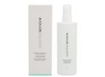Skeyndor Essential Cleansing Emulsion Wth Cucumber Extract 250ml.